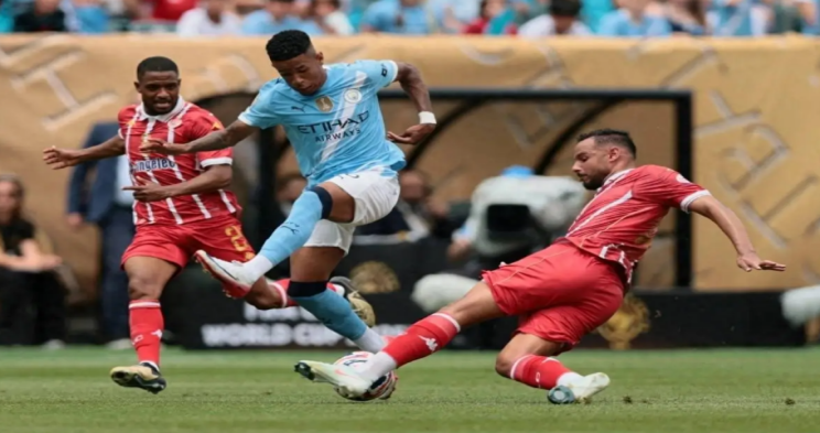 巴达霍斯vs普埃布拉卡尔萨达直播_免费高清巴达霍斯vs普埃布拉卡尔萨达直播_在线巴达霍斯vs普埃布拉卡尔萨达直播频道无插件-24直播