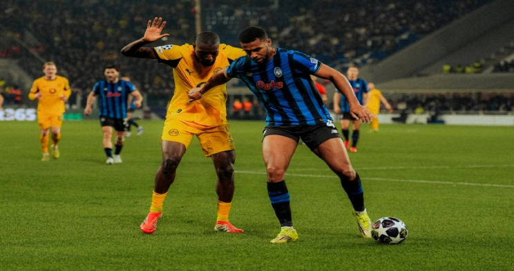 巴达霍斯vs普埃布拉卡尔萨达直播_免费高清巴达霍斯vs普埃布拉卡尔萨达直播_在线巴达霍斯vs普埃布拉卡尔萨达直播频道无插件-24直播